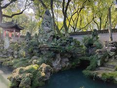 -天一阁博物院