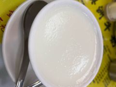 -澳洲牛奶公司(佐敦店)