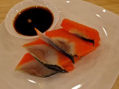 -华侨城嘉途酒店·屋顶阳光餐厅