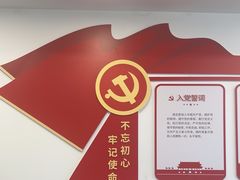 -王丽律师团队·专注婚姻家事(黄浦店)
