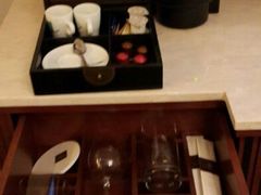 餐饮-广州富力丽思卡尔顿酒店
