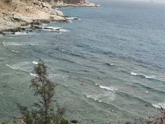 -三亚西岛海洋文化旅游区