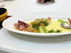 -西郊壹号