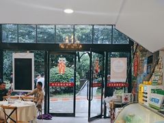 -好兄弟郭巨海鲜(天一阁店)