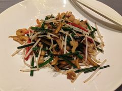 -宣和苑(华侨新村店)