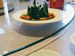 -大蓉和(一品天下店)
