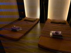 -泰享受·泰式按摩·SPA(海珠广纸店)