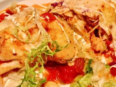 -么哈MOJAR(厦门云城万科里店)