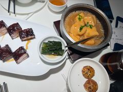 -南棠馆粤菜坊(群光店)
