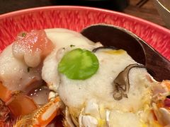 -松涛日本料理