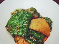 -时间仓(月湖公园店)