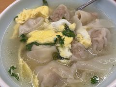 -买又大餐厅(福林里店)