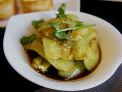 DSC05217-海天楼中餐厅(天津泛太平洋店)