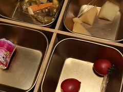 -和庆斋羊蝎子火锅·碳缸烧烤(顺义旗舰店)