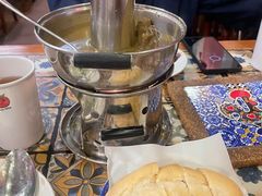 -番茄屋葡式美食(总店)