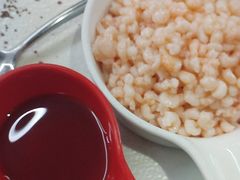 -王记姚家味·地道苏帮菜(凤凰街店)