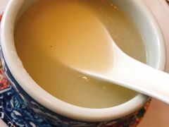 -五号茶居·新派粤菜·岭南五号酒店(沿江中路店)