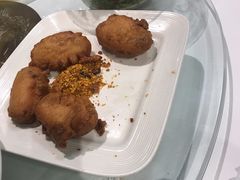 -正兴蜀园(科技园区店)