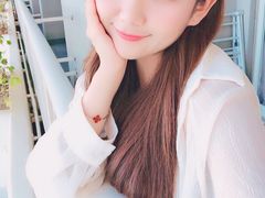 -塞班肯辛顿酒店Kensington Hotel Saipan