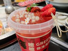 -井格重庆火锅(西直门凯德Mall店)