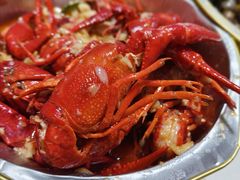 -熊记虾王·小龙虾(东晓南店)