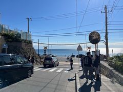 -灌篮高手动画打卡地