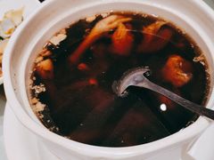 -梦都海鲜酒家(万达广场江桥店)