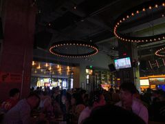 -HIB HUB公社(解放西路店)