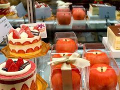 -多乐之日(颐堤港店)