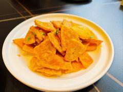-七八九餐厅(浦江店)