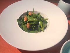 -稍可轩博物馆餐厅