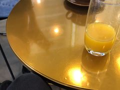 -万科美好广场
