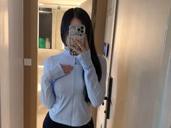 -杭州西湖银泰百货