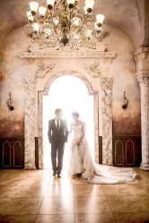 -戛纳印象摄影(潮拍定制馆)