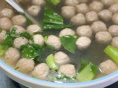 -四四席博山老菜馆