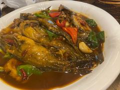 -六大碗(稻河古街区店)