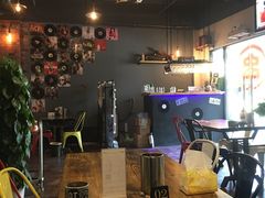 -博串堂(明发商业广场店)