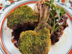 -杭州君悦酒店·青莳