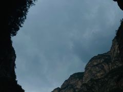 -龙门涧景区