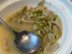 -西湖春天•老字号杭州菜(百汇店)