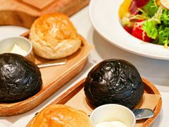 -MEAT MATE 鲜食肉铺(颐堤港店)