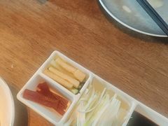 -北京老铺烤鸭(老城根店)