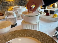 -富力丽思卡尔顿酒店·丽轩中餐厅