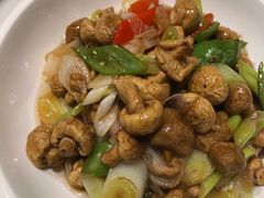 -宁夏国强手抓羊肉·清真菜(未央路凤三店)