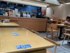 -云味馆·云南菜·云南米线(中洲店)