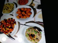 -到家尝北京菜(西坝河店)