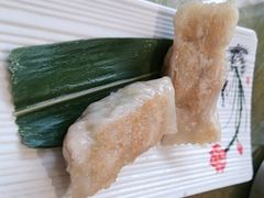 -有心德(麦地店)