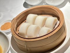 -荣小馆(安达仕店)