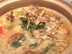 -老鸭集(金沙龙湖天街店)