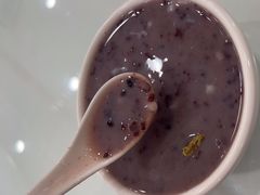 -孟记粥铺·家常菜·烧烤·粥(亚运村店)